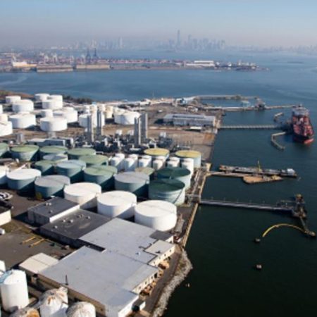 buckeye-bayonne-terminal